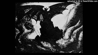 GHOSTEMANE TYPE BEAT "RETIRE" prod. Lil $wedden