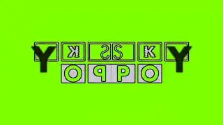 Klasky Csupo Has a Is Kiwi