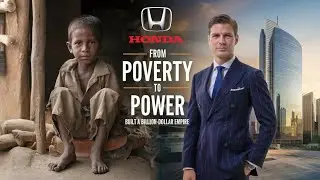How Was World's Biggest Car Brand Was Made | Hindi #success#hardwork#trending