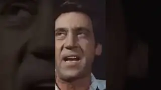 Вор должен сидеть в тюрьме. место встречи изменить нельзя
