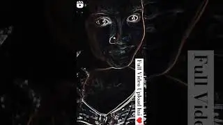 Instagram trending song Instagram trending Effect