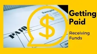 How to Get Paid as a Freelancer - (Freelance Translator Tips #51)