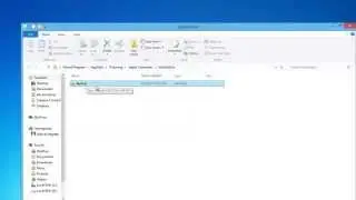 How to change iTunes backup location