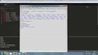 [VIDEO-AULA] Python #3 - Operadores e Operações