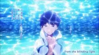Free! Heartless