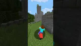 some more sneak previews! COMING SOON #minecraft #dirtbike