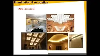 Lighting Design || Electrical @smartelectricaldesign2207