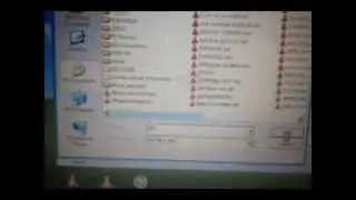 NANO BIOS PROGRAMMER