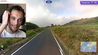 idk