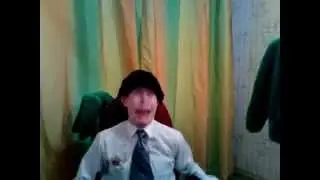 Петька! - Газетка (часть 2) | Source