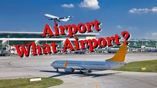 Fresno Yosemite International Airport | Fresno CA