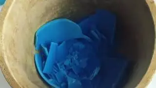 Антистресс
