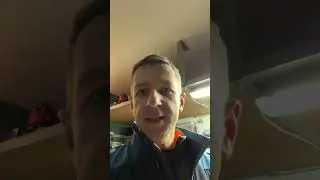 Pseudo standup o pomidorach