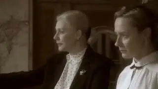 Галина Сазонова - 