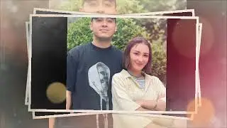 🛑momen Gunawan Lida Ros 638851
