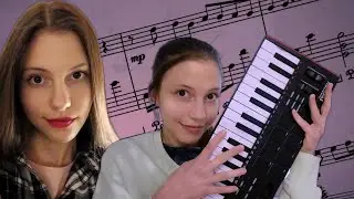 18. This Song Gave Me Chills! (Isolated Vocals – Listen with Headphones)