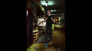 See you next time! - Tarkov #eft #escapefromtarkov #tarkov