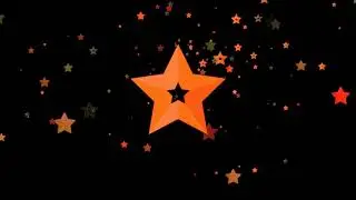 #Star