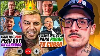 hablemos de llados.