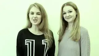 День учителя 2021