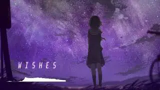 Wishes