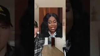 Щ-общительная