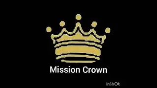 Mission Crown Ep.2 "Growth"