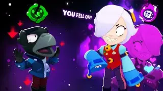 This Update Might Break Brawl Stars 🥲