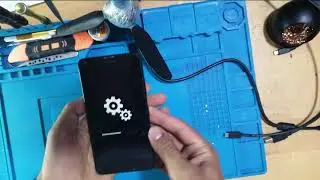 HOW TO hard reset Microsoft Lumia 435
