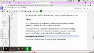 Unir PDFs