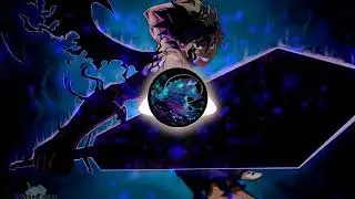 Infected  - Nightcore