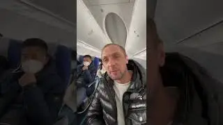 😂