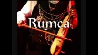 Karadenizde Konuşulan Diller  Lazca - Hemşince - Gürcüce - Rumca