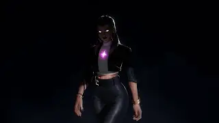 🔴Rush Push Chalu Hai | With - [ VampireGujju ]