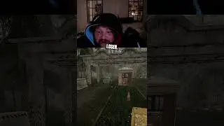 was this the worlds smallest car?