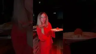 театро гастро