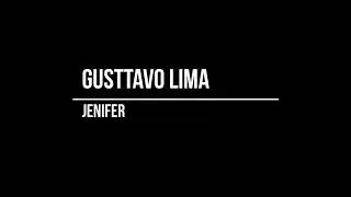 Gusttavo Lima - Jenifer (Sertanejo Acústico)