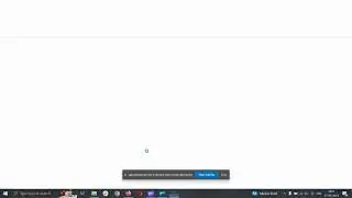 Read MDB files using Excel