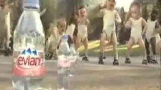 SAGITA VS BABY FUN