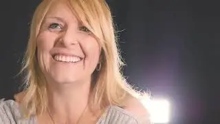 Janine's Dental Implant Journey | Full Mouth Implants @ Complete Implants & Sedation Dentistry, WA