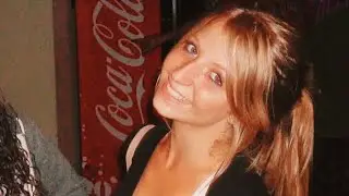 5 Most Mysterious Unsolved Disappearances of All Time