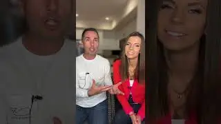 Торжественное открыте семейного курса "Family Pro"