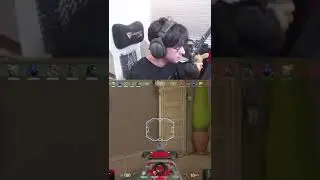 Subroza VS TenZ only HeadShots with Guardian | Which is better