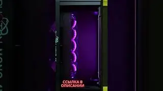 3D принтер ANYCUBIC Photon Mono 4K