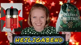 Monegal - Flamenco / Seelenhzeit AK / Weihnachtsgruß