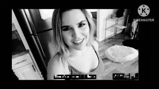 Pumpkin prank with stepsister😂🤪