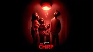 AI Disney Pixar Posters - AI is wild for this 💀 Part 8