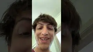 Scammer Situation.