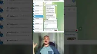 Чем изгнать кандиду из кишечника 