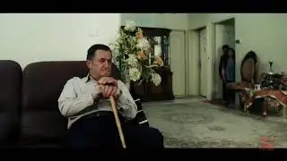 Писари беномус